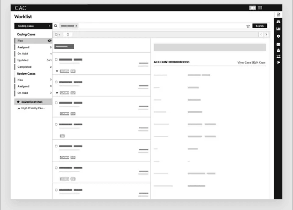 AGS ComputerAssisted Coding Reviews and Pricing 2024